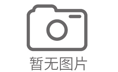 达坂城区开荒保洁不是单指哪一种工程施工